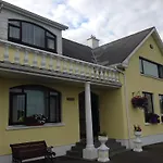 Seawater View Accomadation - Accommodation Only