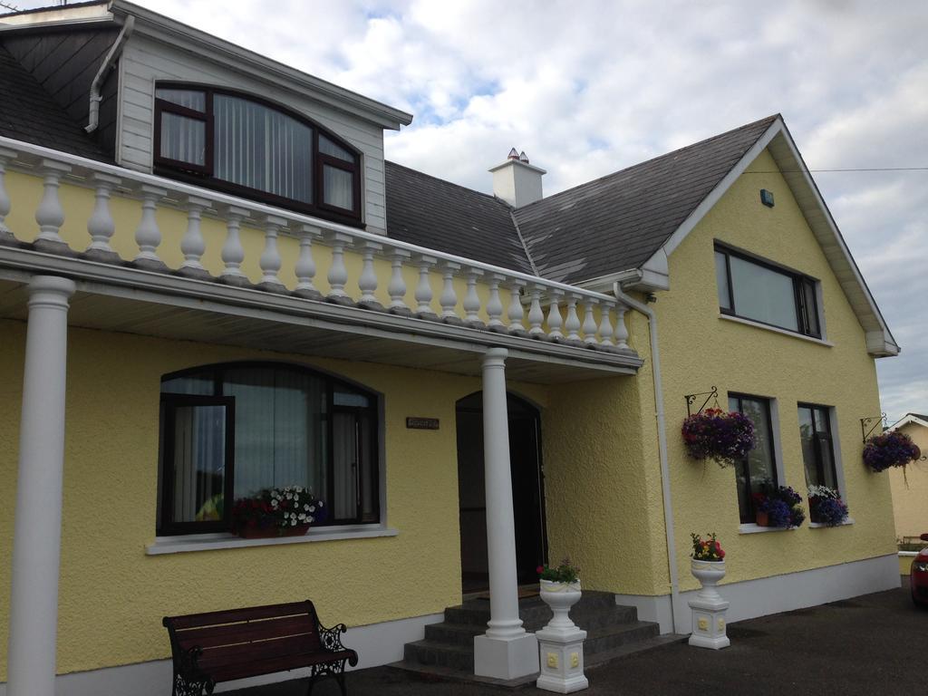 Seawater View Accomadation - Accommodation Only *